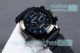 Lower Price Clone Panerai Submersible Blue Dial Black Rubber Strap Watch 45mm (2)_th.jpg